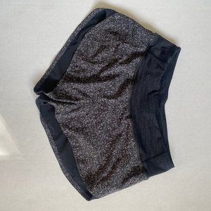 Outdoor Voices | Hudson Shorts